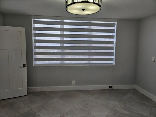 $3,500 | 750 North Ocean Boulevard, Unit 503, Pompano Beach, FL 33062