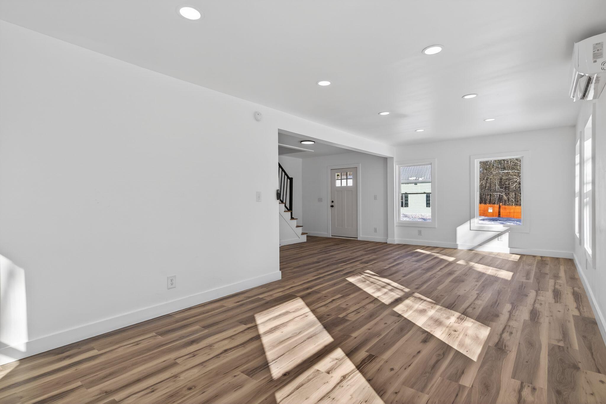 768 Gore Road Alfred, ME 04002 - Photo 8 of 32 768 Gore Rd, Alfred