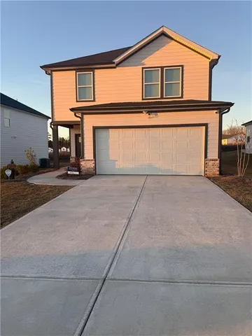 $900 | 2028 Avalon Ridge, Conyers, GA 30013