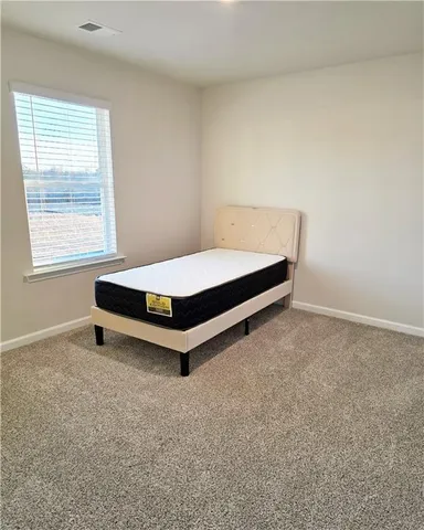 $900 | 2028 Avalon Ridge, Conyers, GA 30013