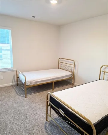 $900 | 2028 Avalon Ridge, Conyers, GA 30013