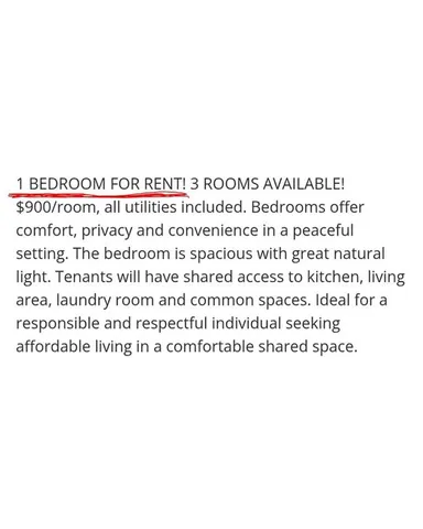 $900 | 2028 Avalon Ridge, Conyers, GA 30013