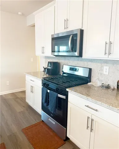 $900 | 2028 Avalon Ridge, Conyers, GA 30013