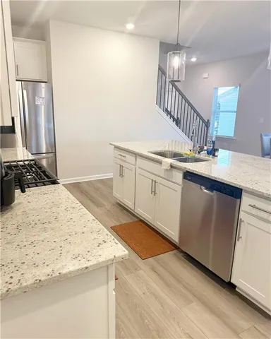 $900 | 2028 Avalon Ridge, Conyers, GA 30013