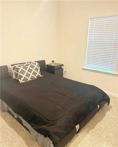 $900 | 2028 Avalon Ridge, Conyers, GA 30013