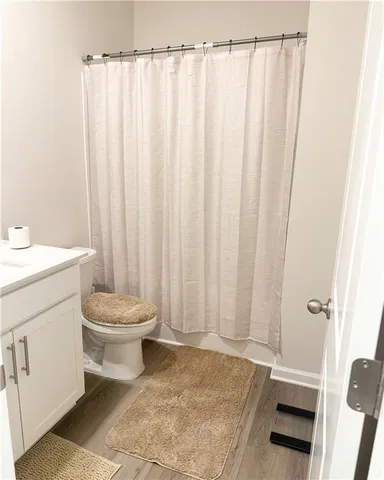 $900 | 2028 Avalon Ridge, Conyers, GA 30013