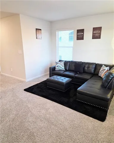 $900 | 2028 Avalon Ridge, Conyers, GA 30013