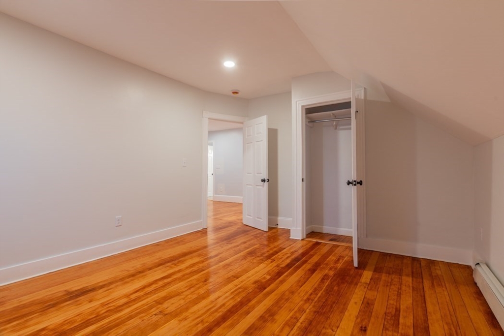 82 Pine Road Attleboro, MA 02703 - Photo 15 of 31 Gallery Image 15