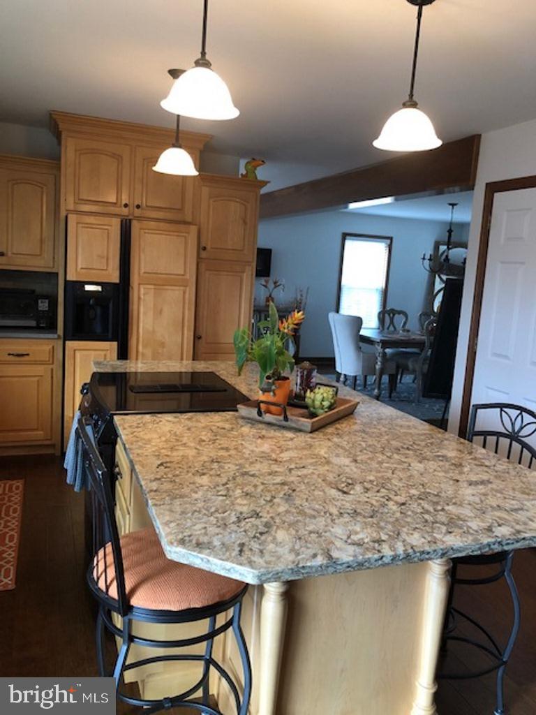 438 Oak Lane Lititz, PA 17543 - Photo 14 of 31