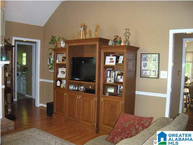 1209 4th Way Pleasant Grove, AL 35127 - Photo 14 of 29