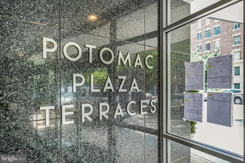 a sign on the wall of a building