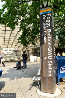 a close view of a bathroom sink