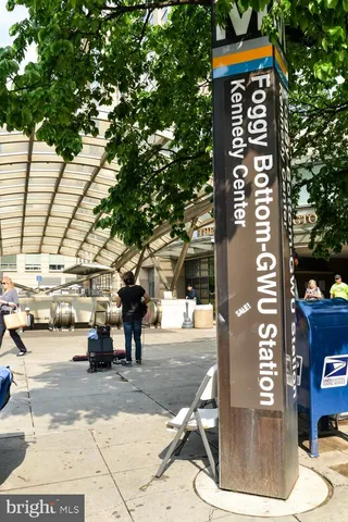 a close view of a bathroom sink