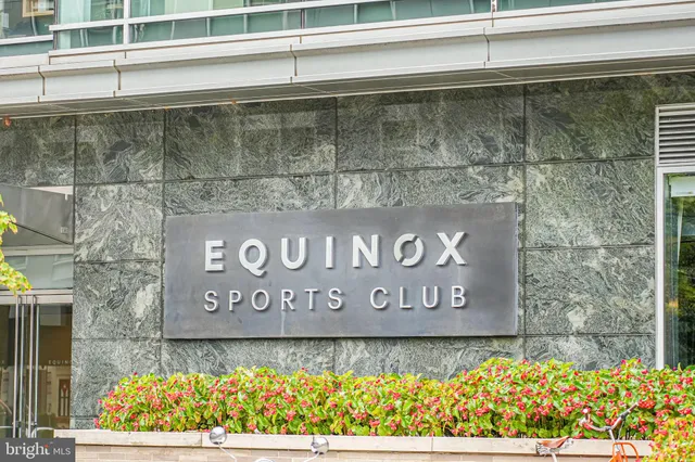 a view of a lake with outdoor space