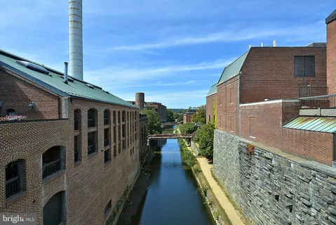 $229,000 | 730 24th Street Northwest, Unit 612, Washington, DC 20037