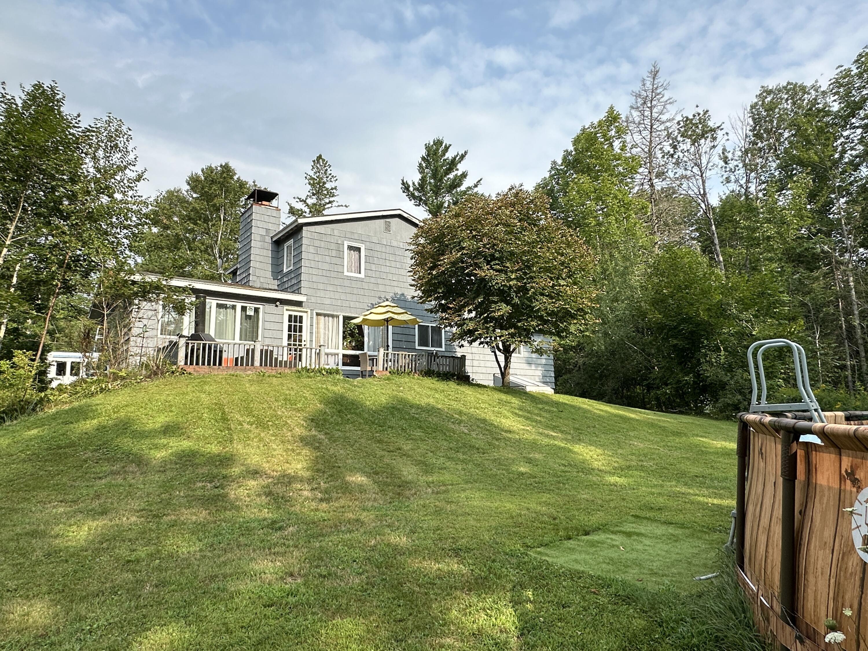 310 South Road Holden, ME 04429 - Photo 5 of 59 5