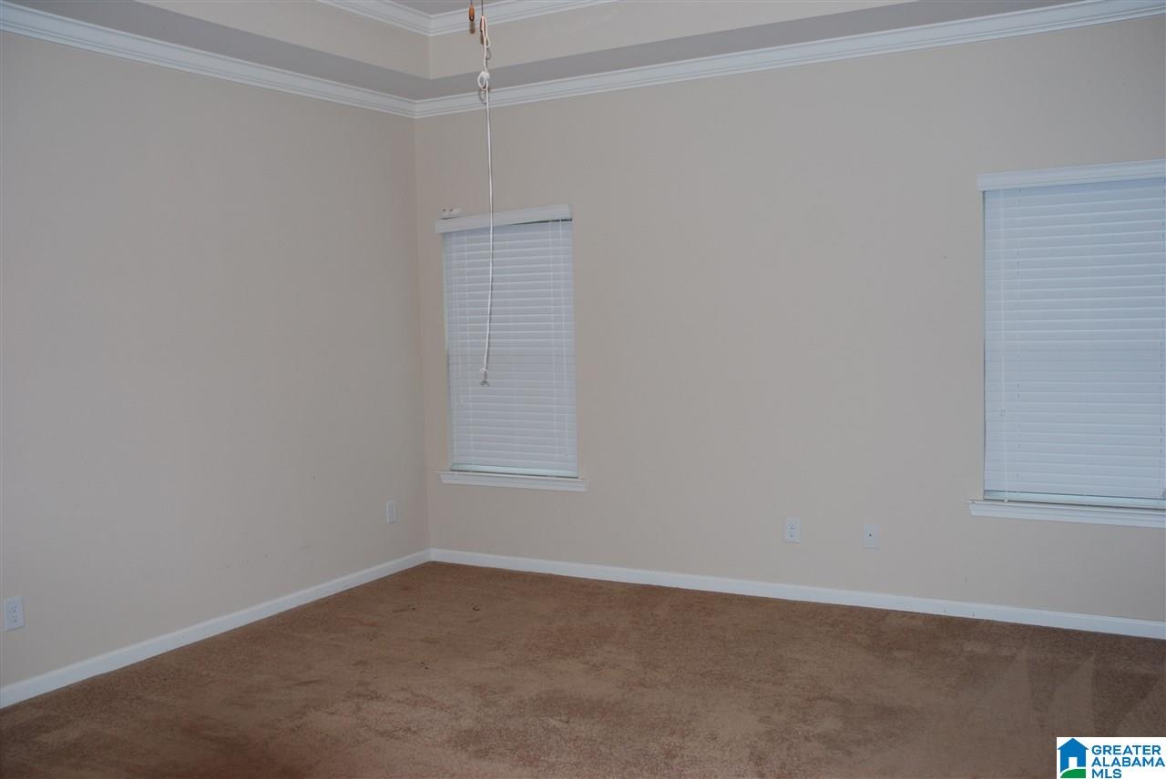 309 Chesser Loop Circle Chelsea, AL 35043 - Photo 16 of 34