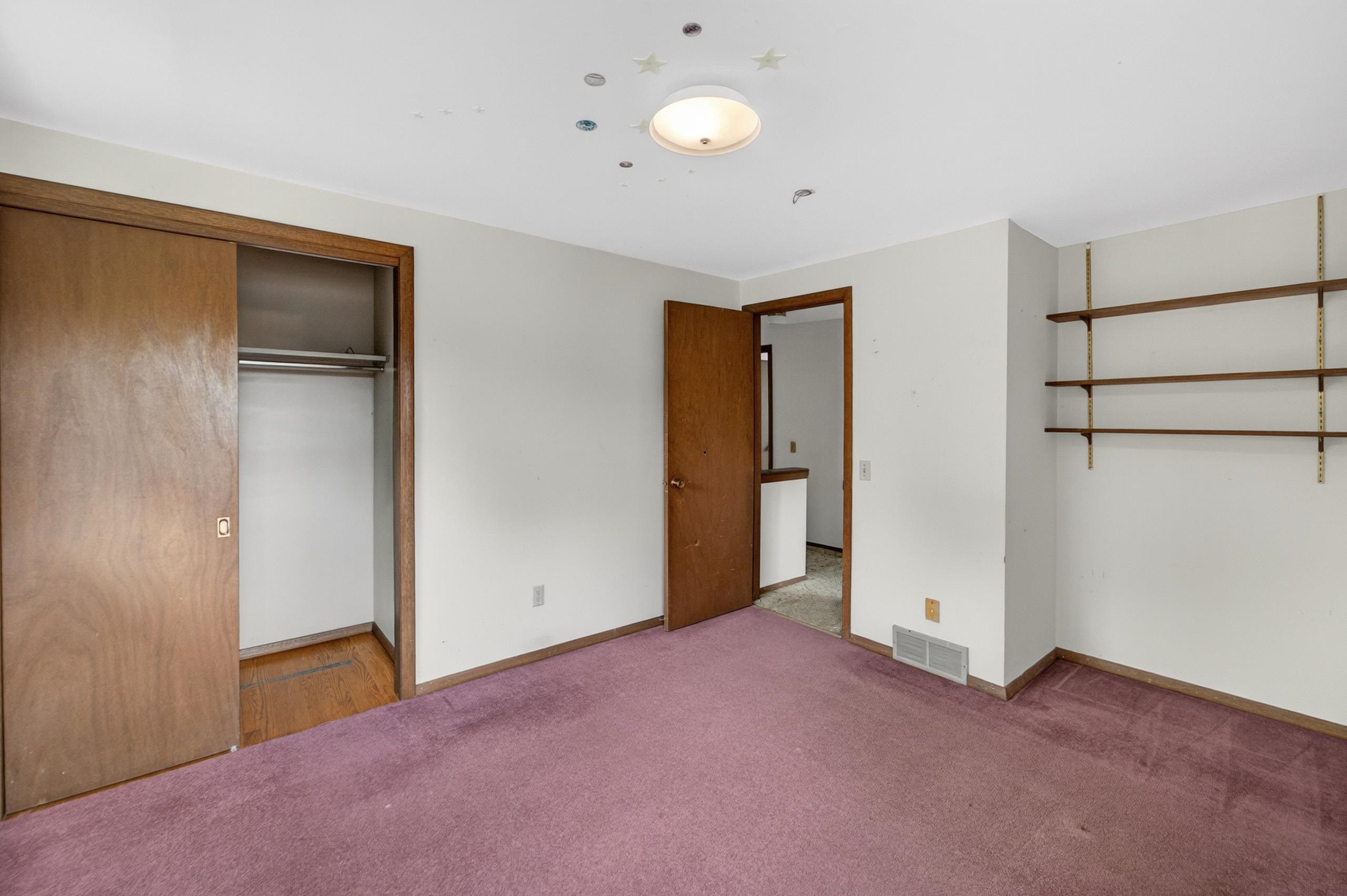 1605 Maple Street Middleton, WI 53562 - Photo 20 of 30