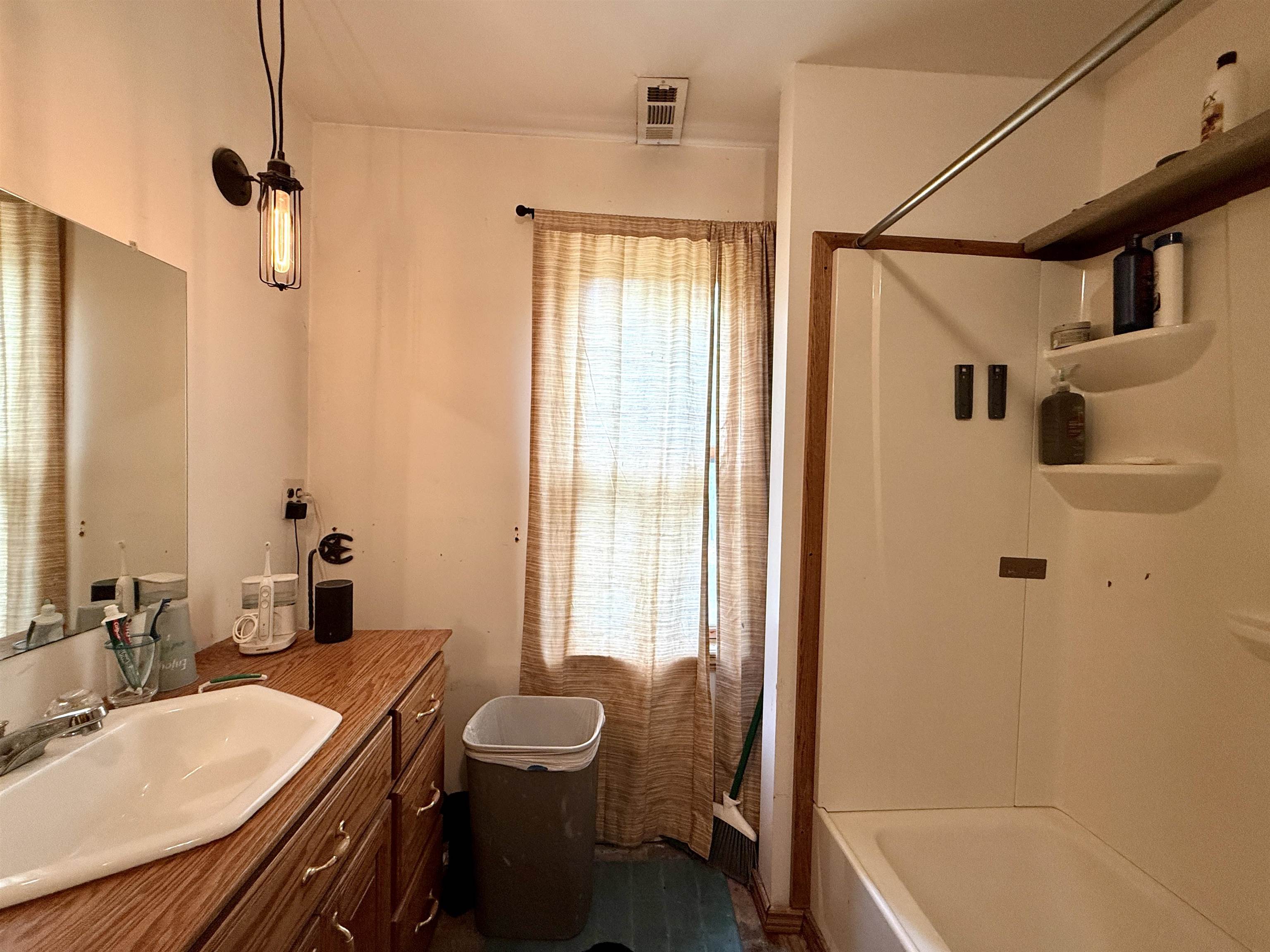 3870 North M 30 Road Gladwin, MI 48624 - Photo 47 of 60