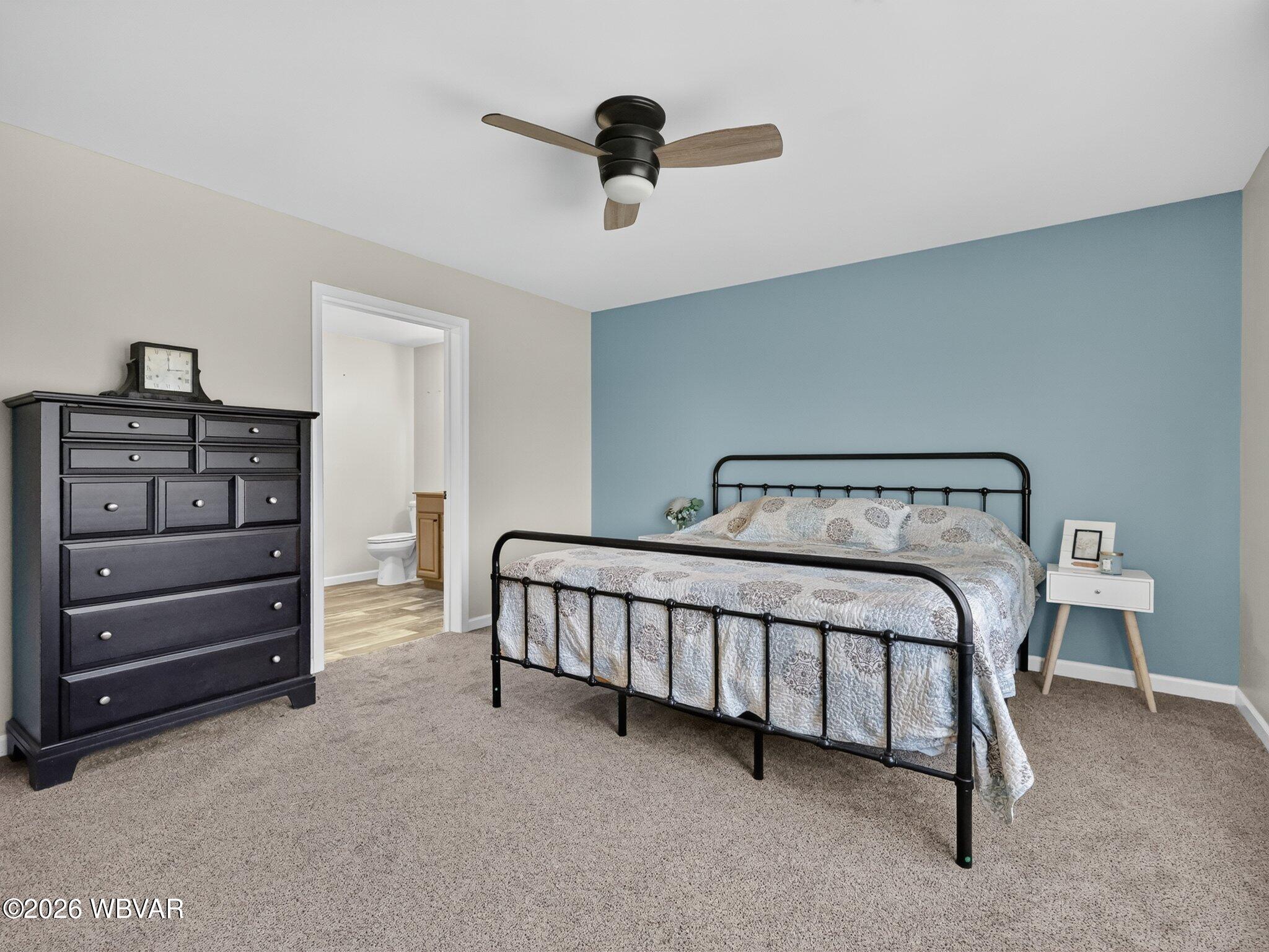 71 Gordner Church Road Unityville, PA 17774 - Photo 17 of 37 Gallery Image 17