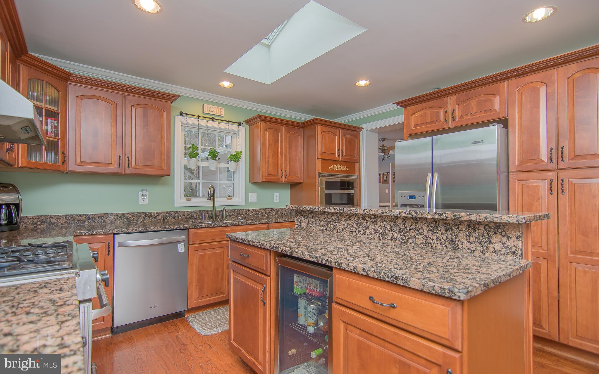 5518 Yorkshire Street Springfield, VA 22151 - Photo 14 of 52 Gallery Image 14