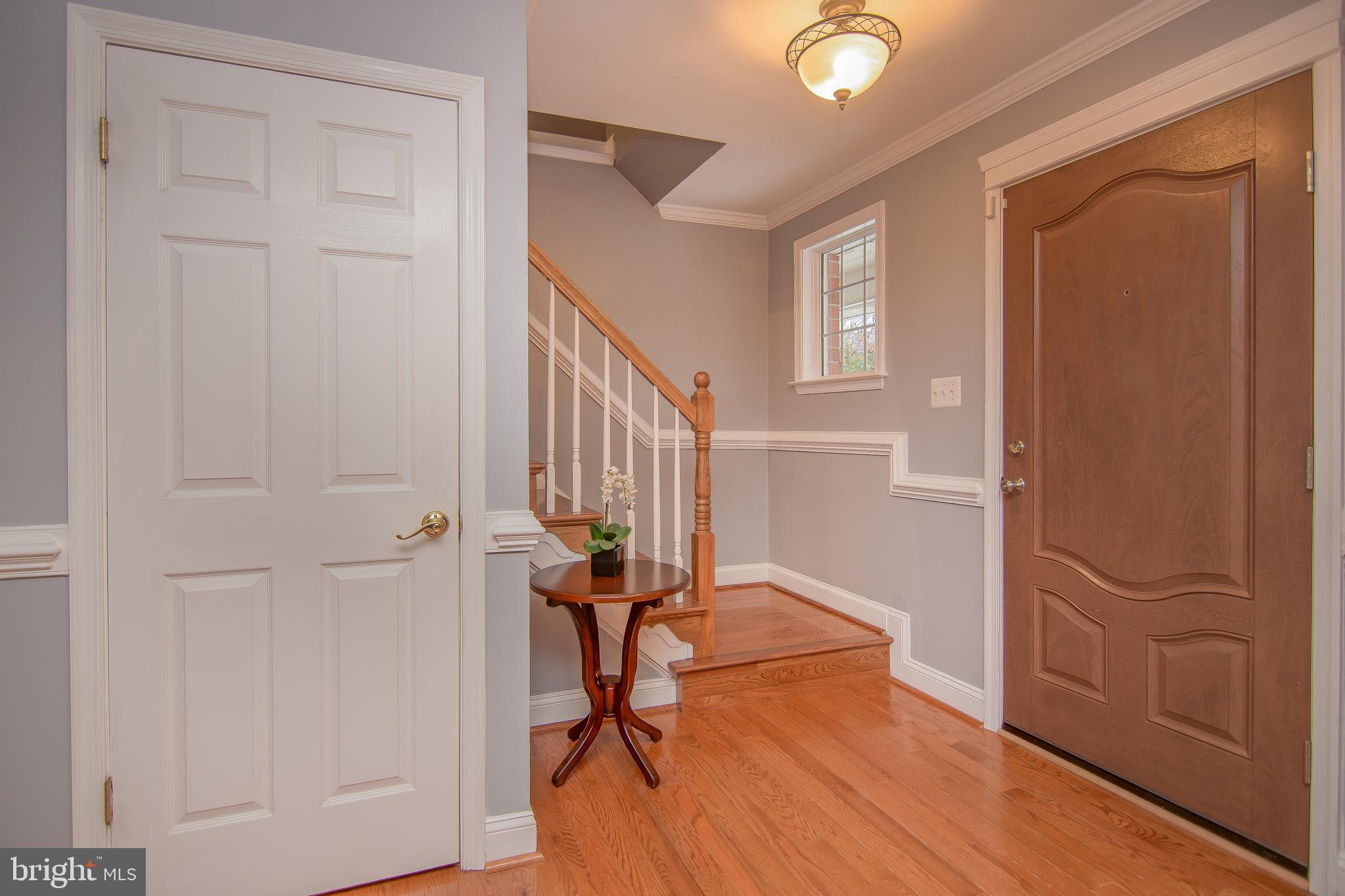 5518 Yorkshire Street Springfield, VA 22151 - Photo 23 of 52 Gallery Image 23