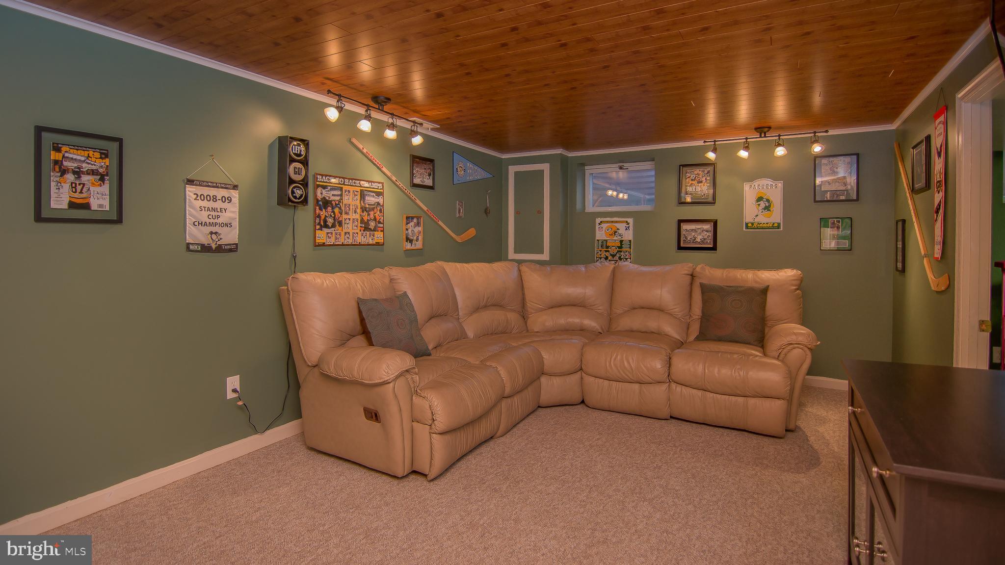 5518 Yorkshire Street Springfield, VA 22151 - Photo 24 of 52 Gallery Image 24