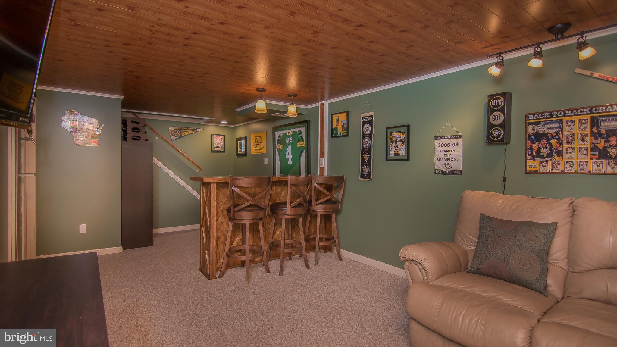 5518 Yorkshire Street Springfield, VA 22151 - Photo 25 of 52 Gallery Image 25