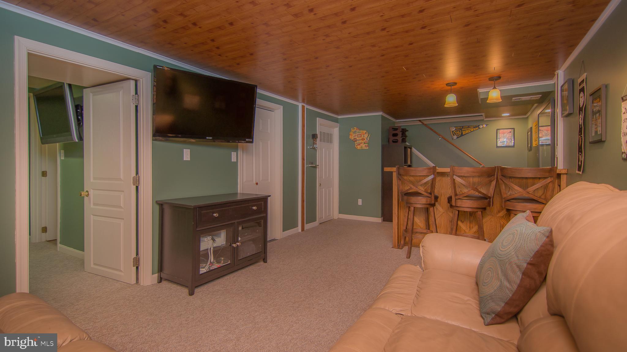 5518 Yorkshire Street Springfield, VA 22151 - Photo 26 of 52 Gallery Image 26