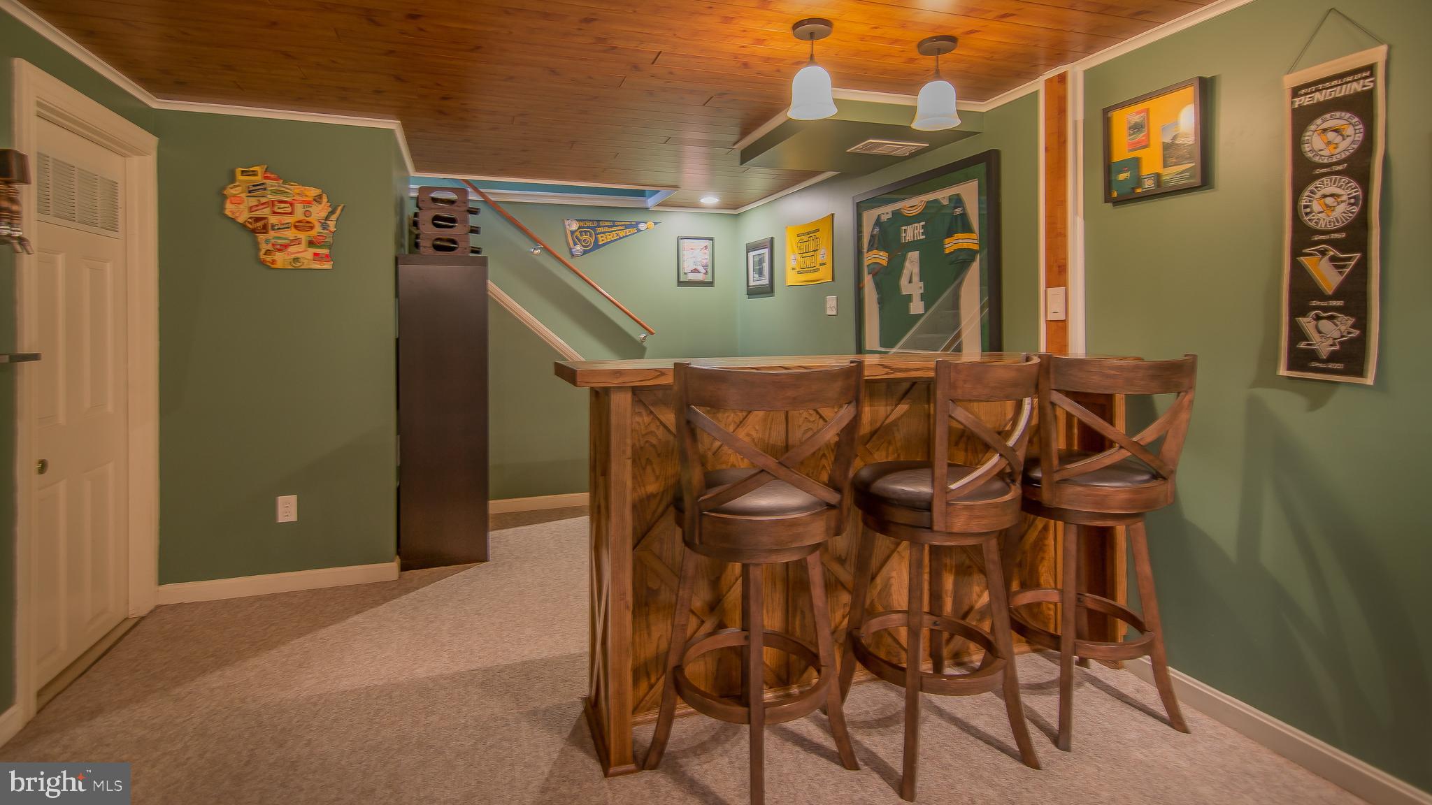 5518 Yorkshire Street Springfield, VA 22151 - Photo 30 of 52 Gallery Image 30