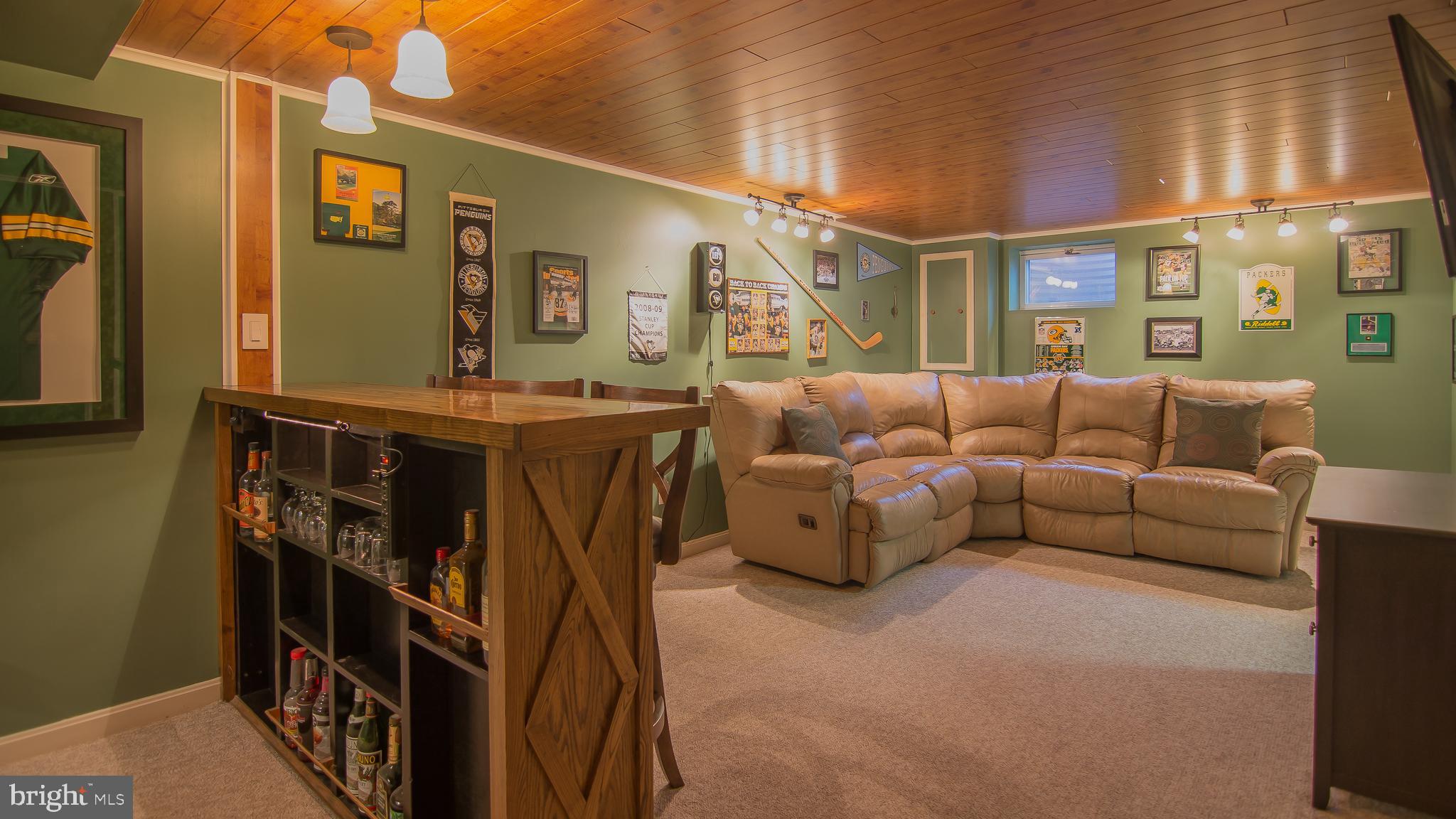 5518 Yorkshire Street Springfield, VA 22151 - Photo 31 of 52 Gallery Image 31