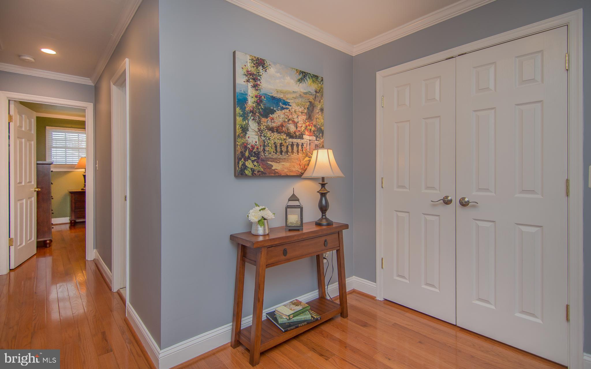 5518 Yorkshire Street Springfield, VA 22151 - Photo 34 of 52 Gallery Image 34