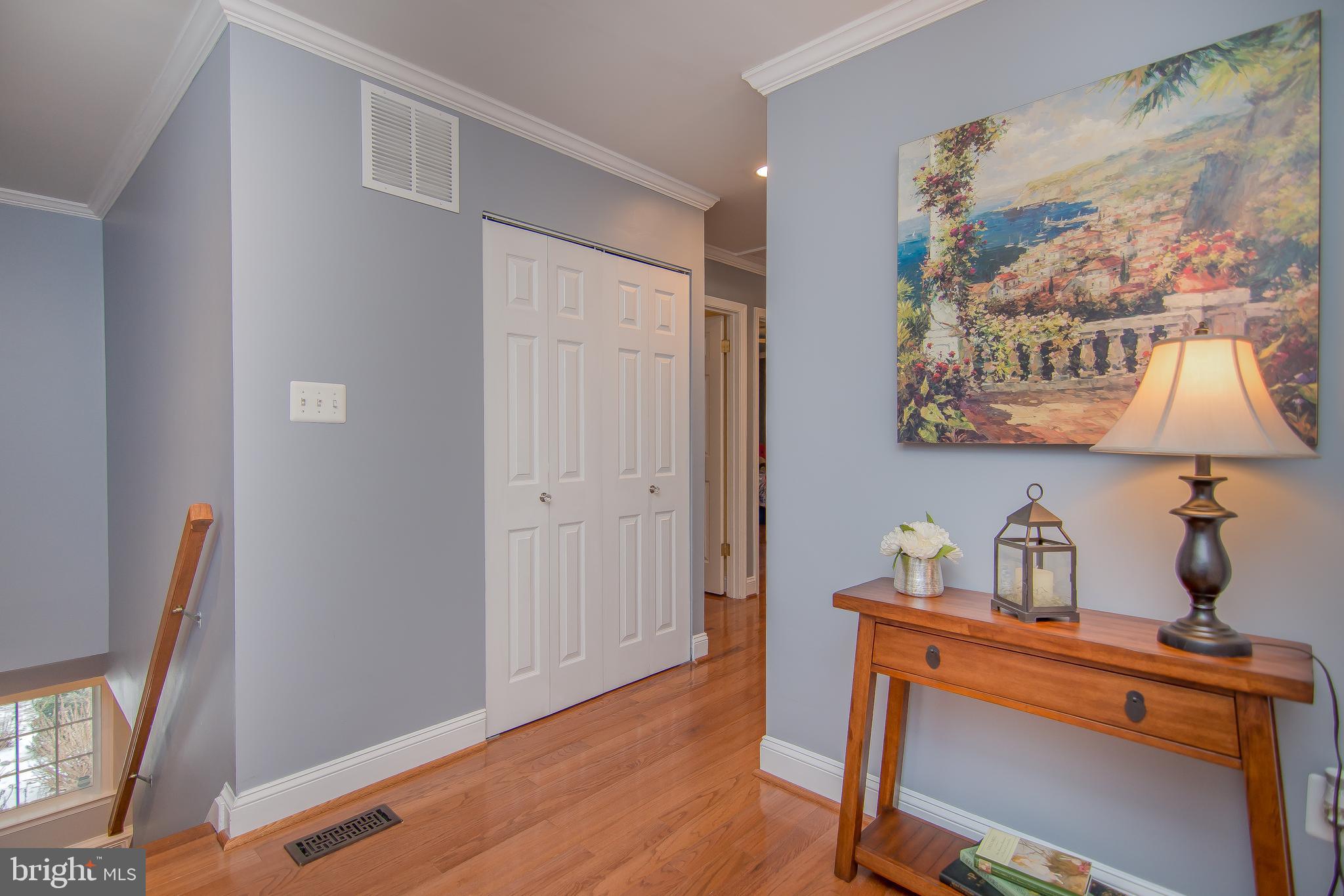 5518 Yorkshire Street Springfield, VA 22151 - Photo 35 of 52 Gallery Image 35