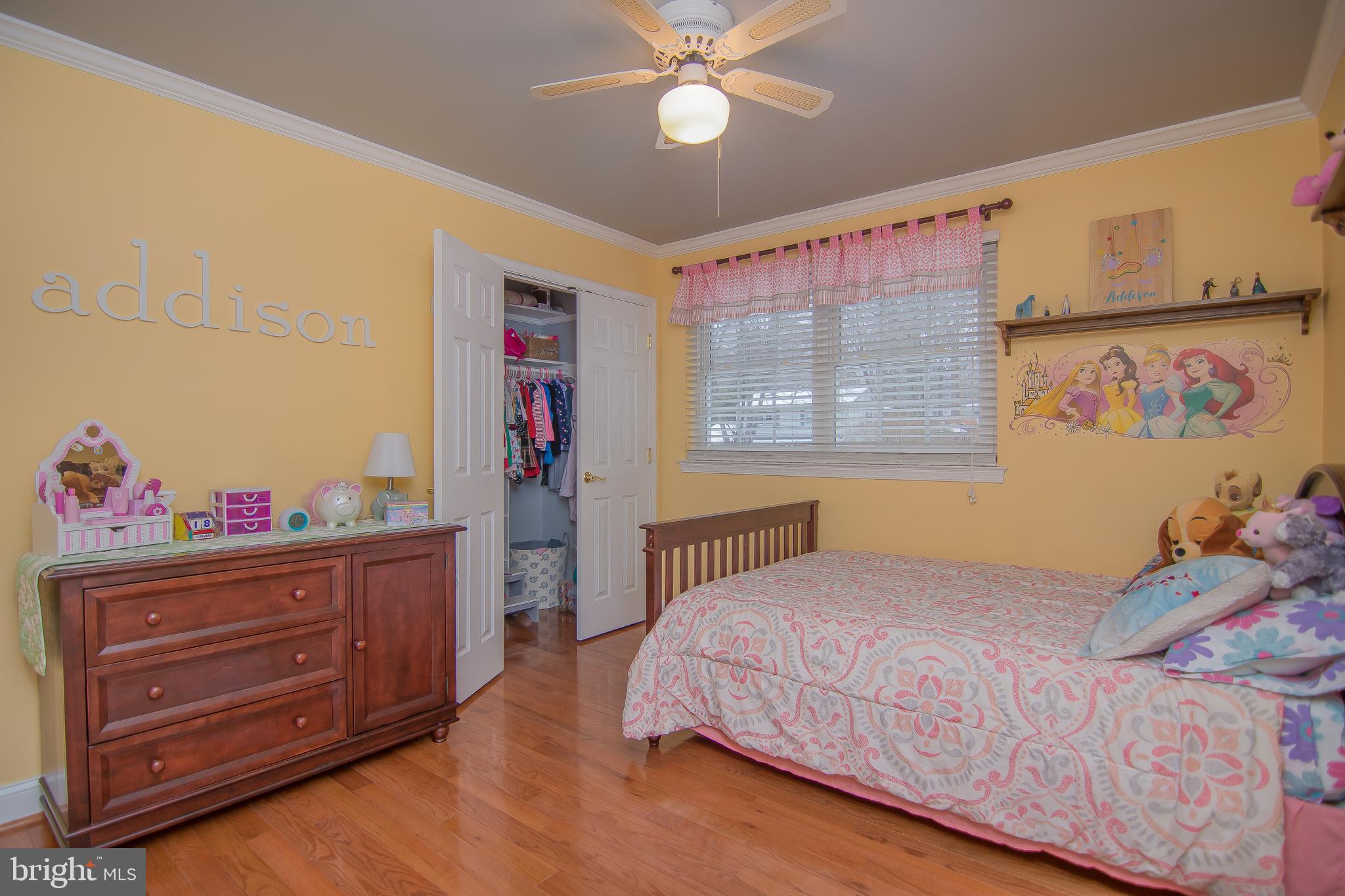 5518 Yorkshire Street Springfield, VA 22151 - Photo 36 of 52 Gallery Image 36