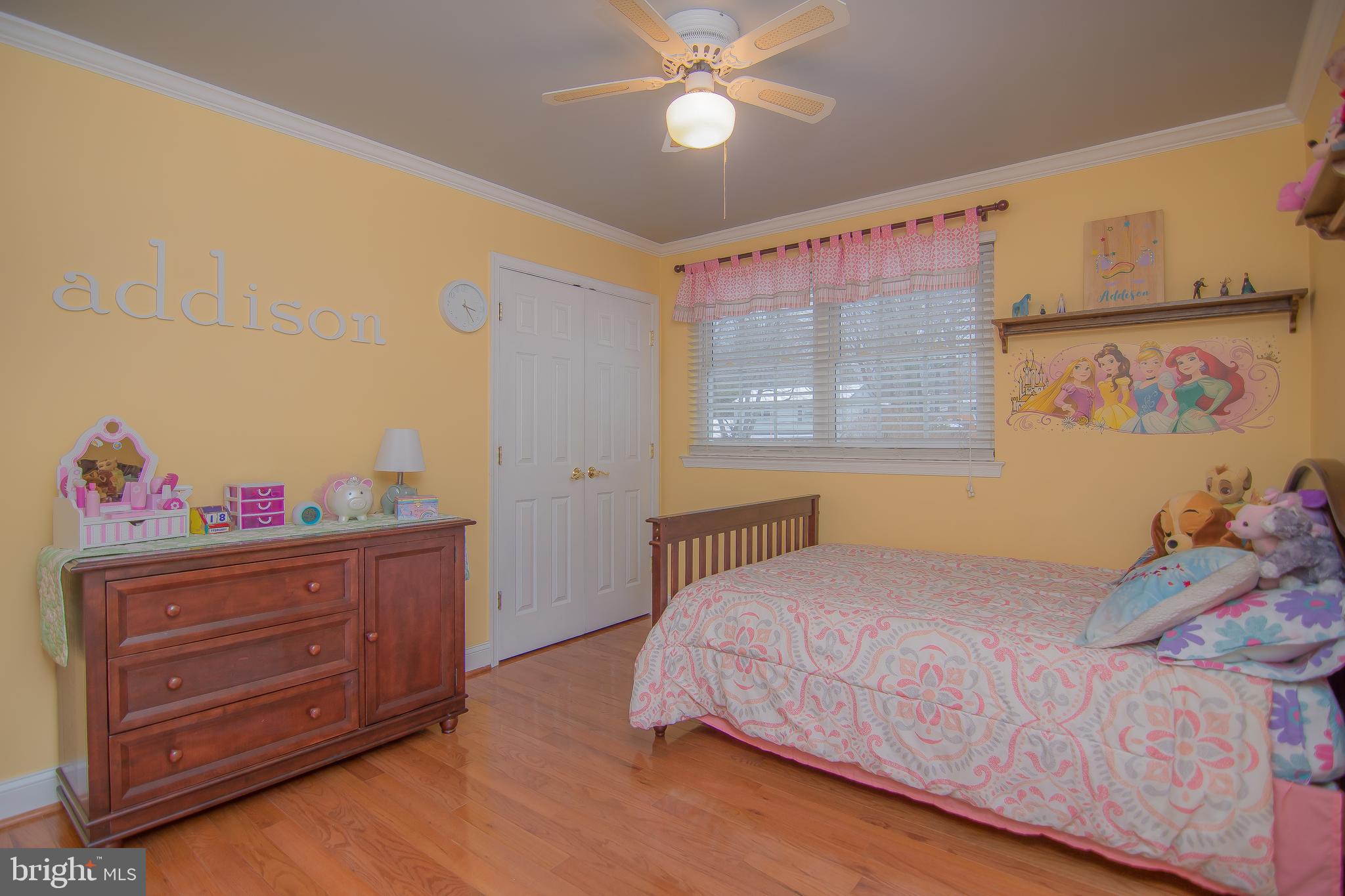 5518 Yorkshire Street Springfield, VA 22151 - Photo 37 of 52 Gallery Image 37