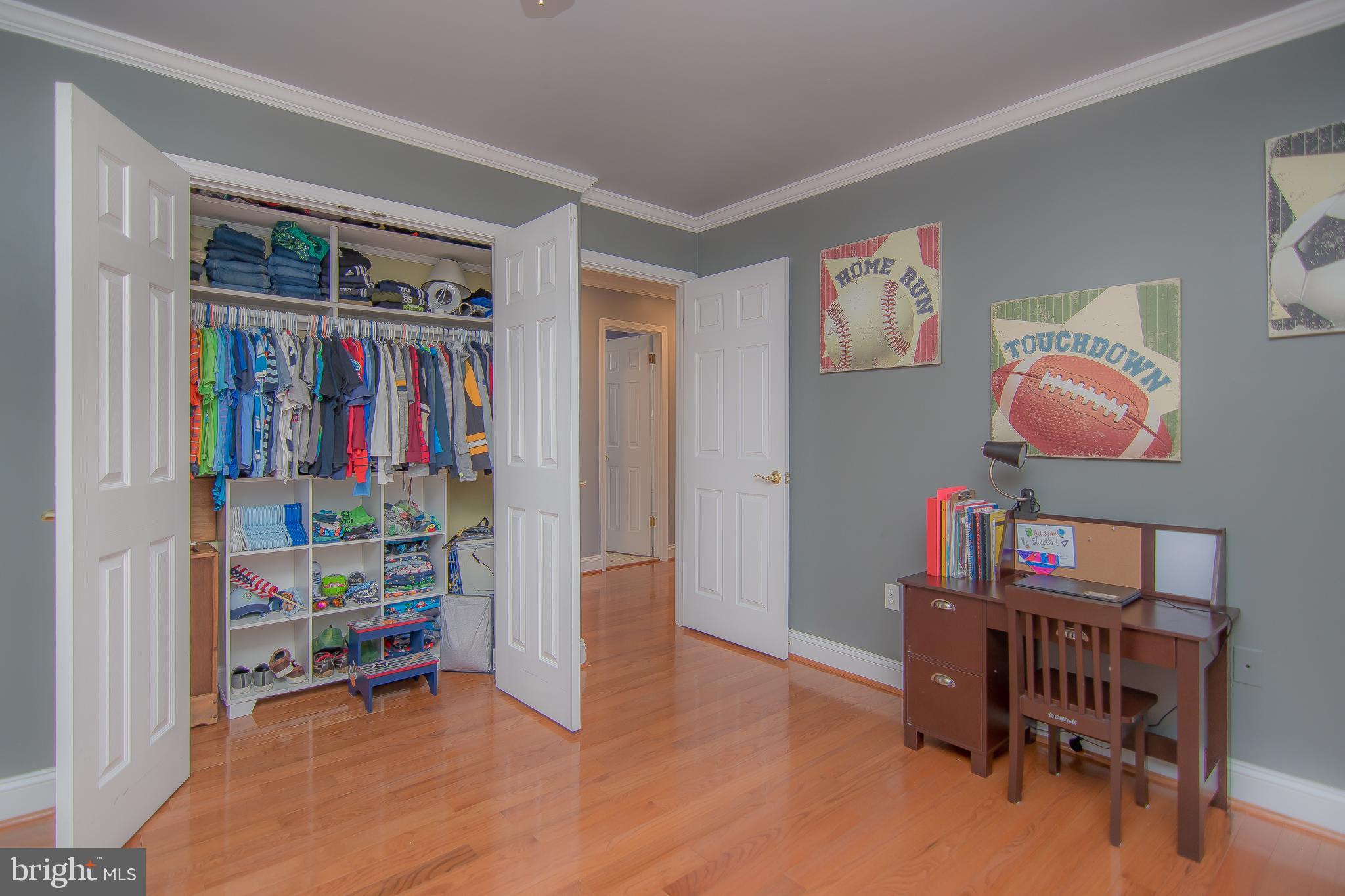 5518 Yorkshire Street Springfield, VA 22151 - Photo 39 of 52 Gallery Image 39