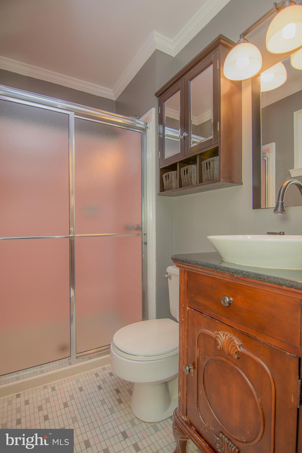 5518 Yorkshire Street Springfield, VA 22151 - Photo 44 of 52 Gallery Image 44