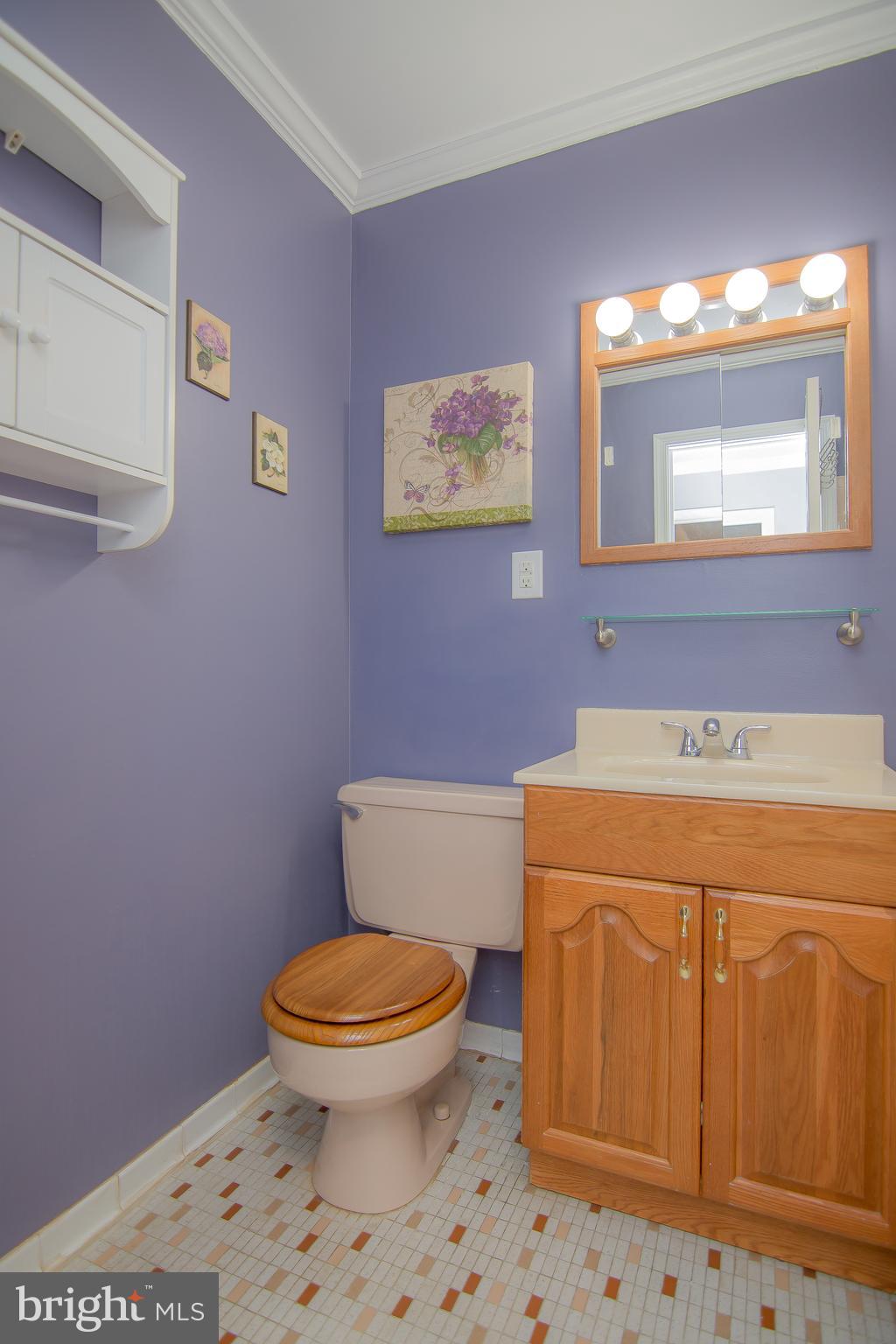 5518 Yorkshire Street Springfield, VA 22151 - Photo 45 of 52 Gallery Image 45