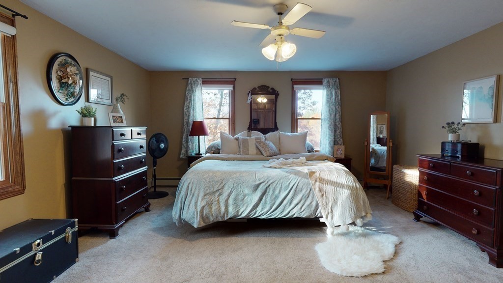517 Douglas Road Northbridge, MA 01588 - Photo 20 of 41 Gallery Image 20