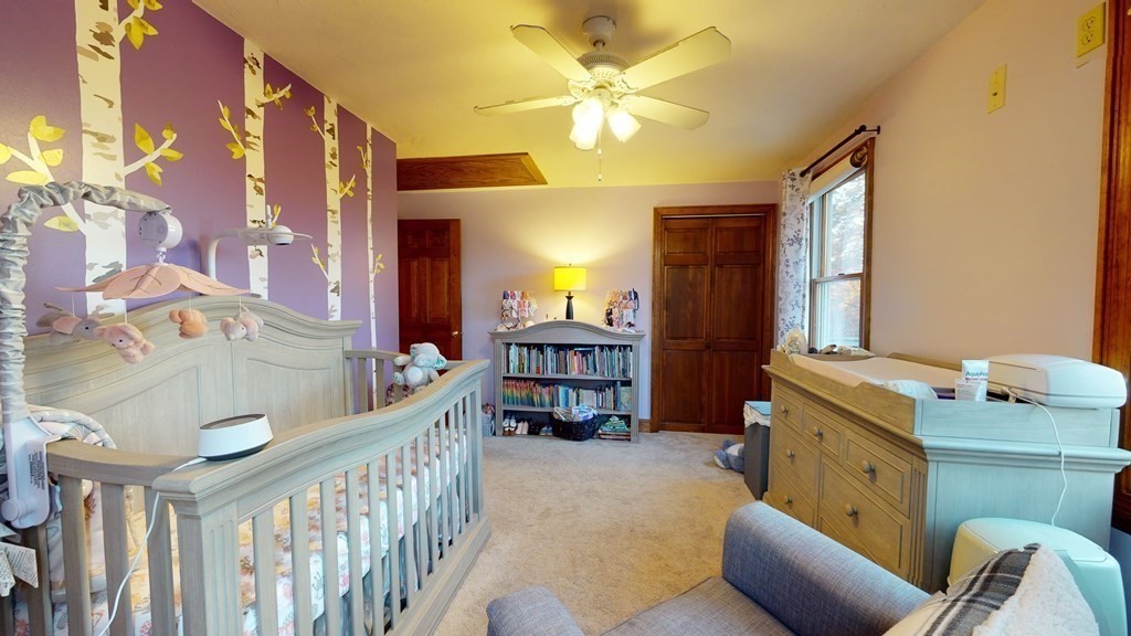517 Douglas Road Northbridge, MA 01588 - Photo 25 of 41 Gallery Image 25