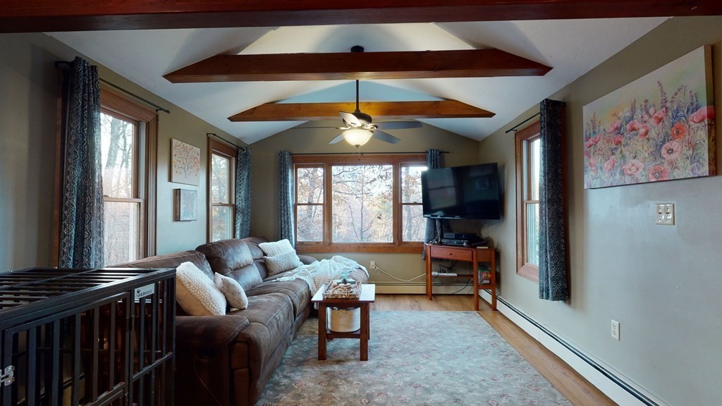 517 Douglas Road Northbridge, MA 01588 - Photo 3 of 41 Gallery Image 3