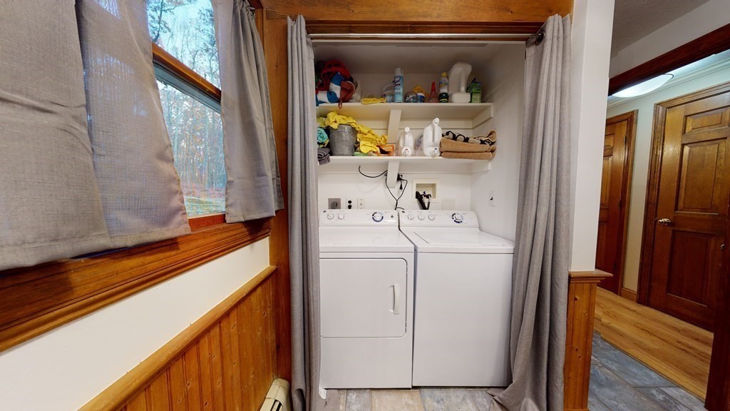 517 Douglas Road Northbridge, MA 01588 - Photo 33 of 41 Gallery Image 33