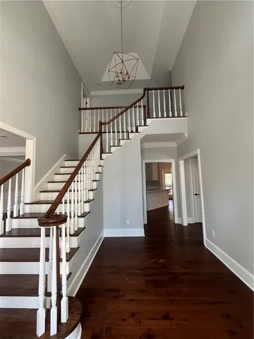 $859,000 | 1384 South River Oaks Drive, Blackshear, GA 31516