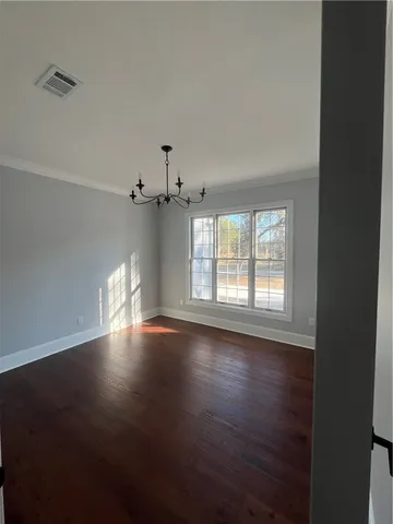 $859,000 | 1384 South River Oaks Drive, Blackshear, GA 31516