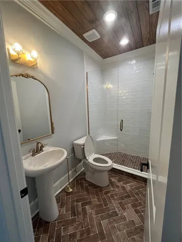 $859,000 | 1384 South River Oaks Drive, Blackshear, GA 31516