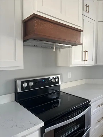 $859,000 | 1384 South River Oaks Drive, Blackshear, GA 31516