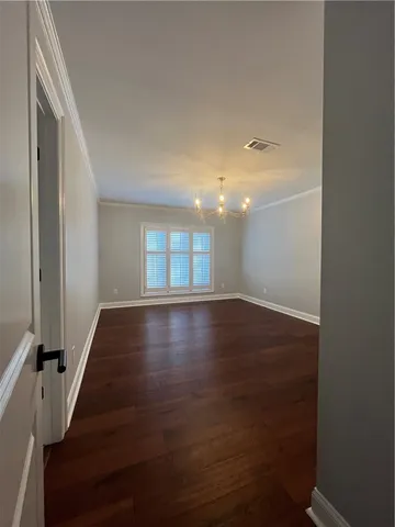 $859,000 | 1384 South River Oaks Drive, Blackshear, GA 31516