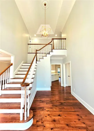 $859,000 | 1384 South River Oaks Drive, Blackshear, GA 31516