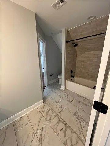 $859,000 | 1384 South River Oaks Drive, Blackshear, GA 31516