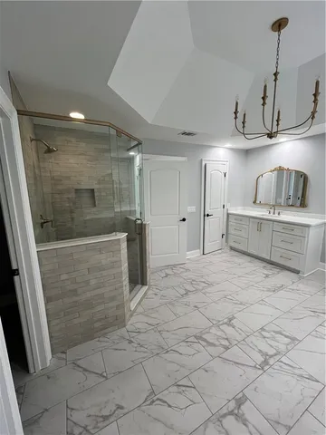 $859,000 | 1384 South River Oaks Drive, Blackshear, GA 31516